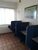 Prédio Inteiro, 158 m² - Foto 1