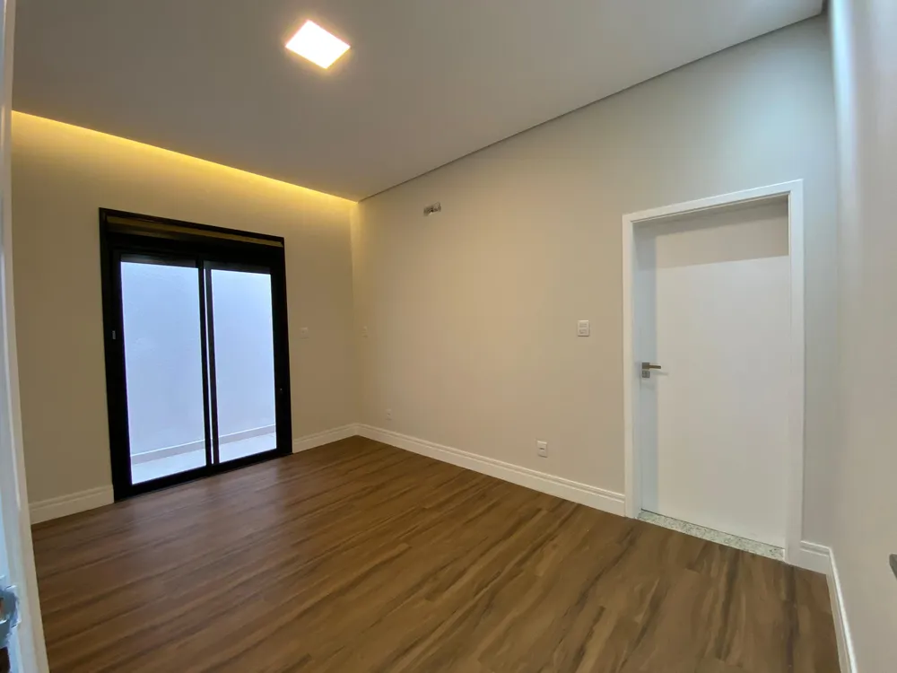 Casa, 3 quartos, 167 m² - Foto 7
