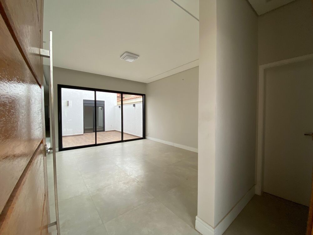 Casa, 3 quartos, 167 m² - Foto 7