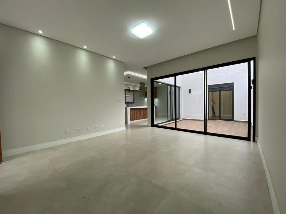 Casa, 3 quartos, 167 m² - Foto 4