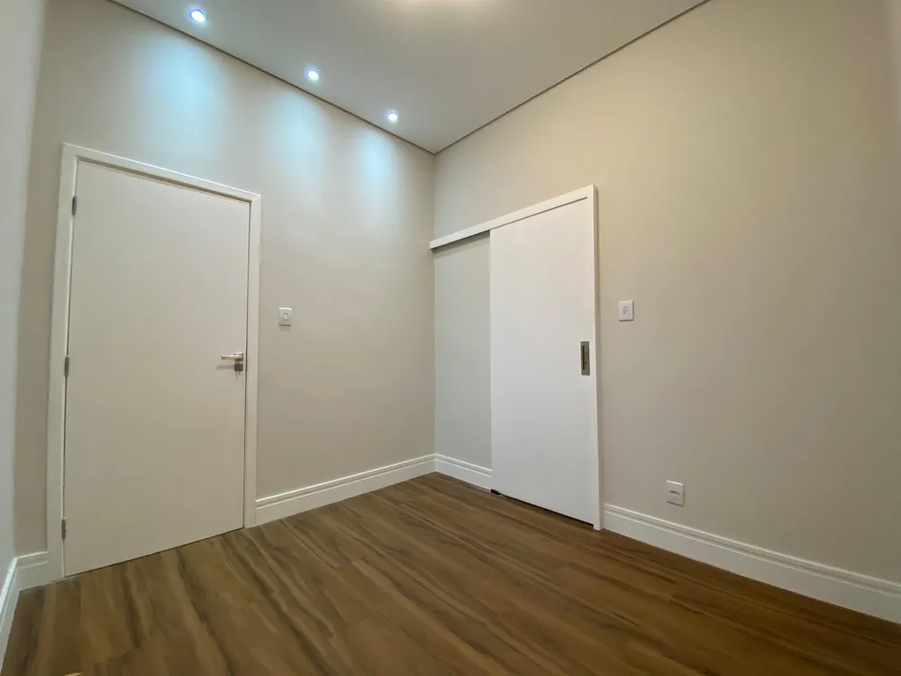 Casa, 3 quartos, 167 m² - Foto 9