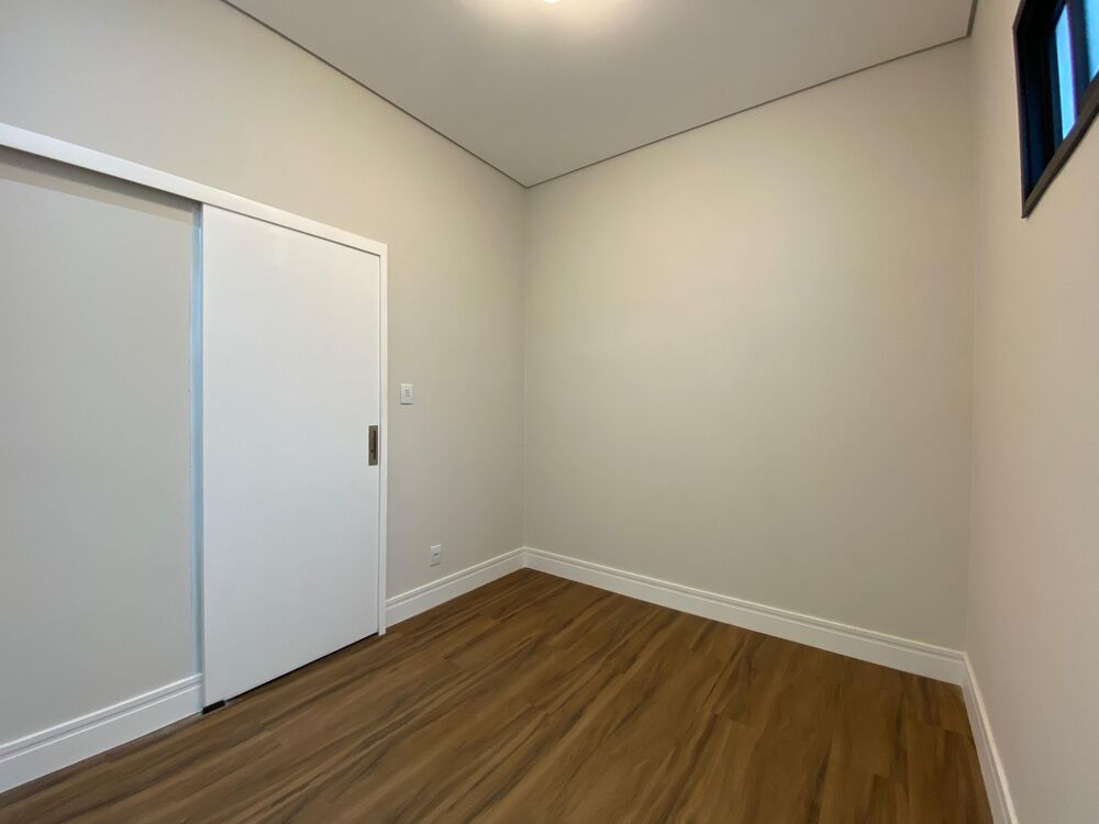 Casa, 3 quartos, 167 m² - Foto 3