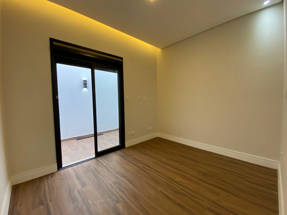Casa, 3 quartos, 167 m² - Foto 6