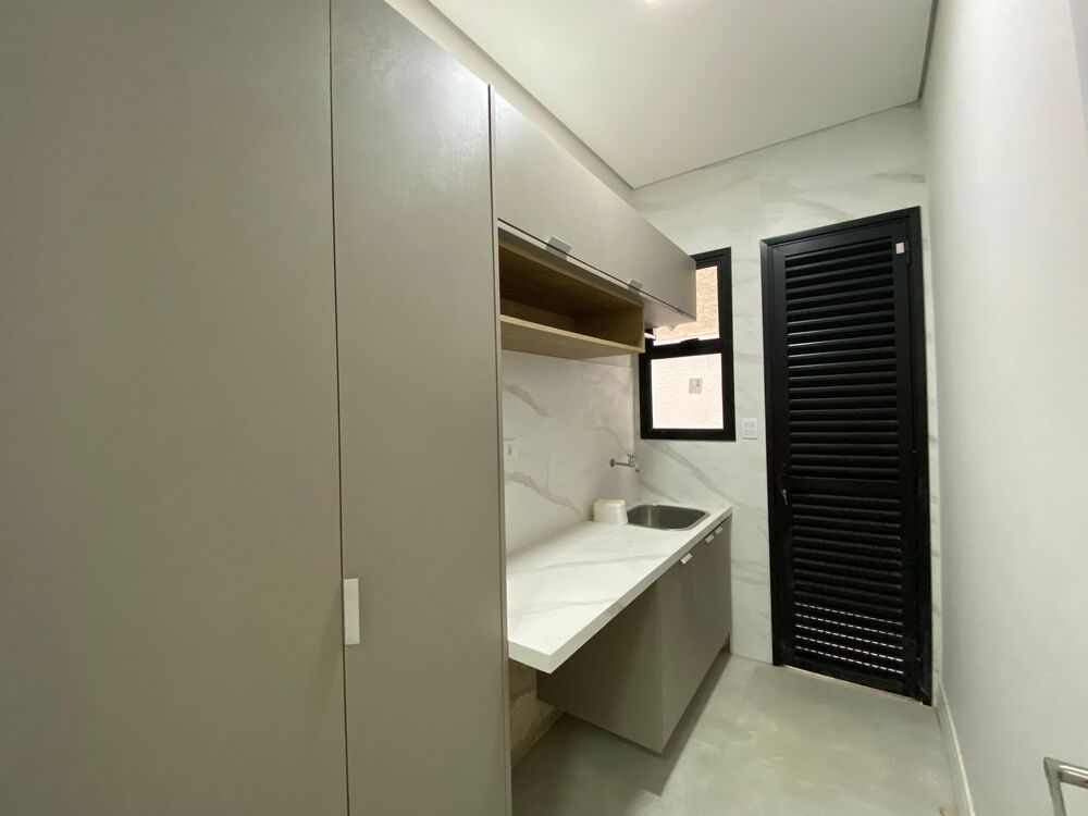 Casa, 3 quartos, 167 m² - Foto 4