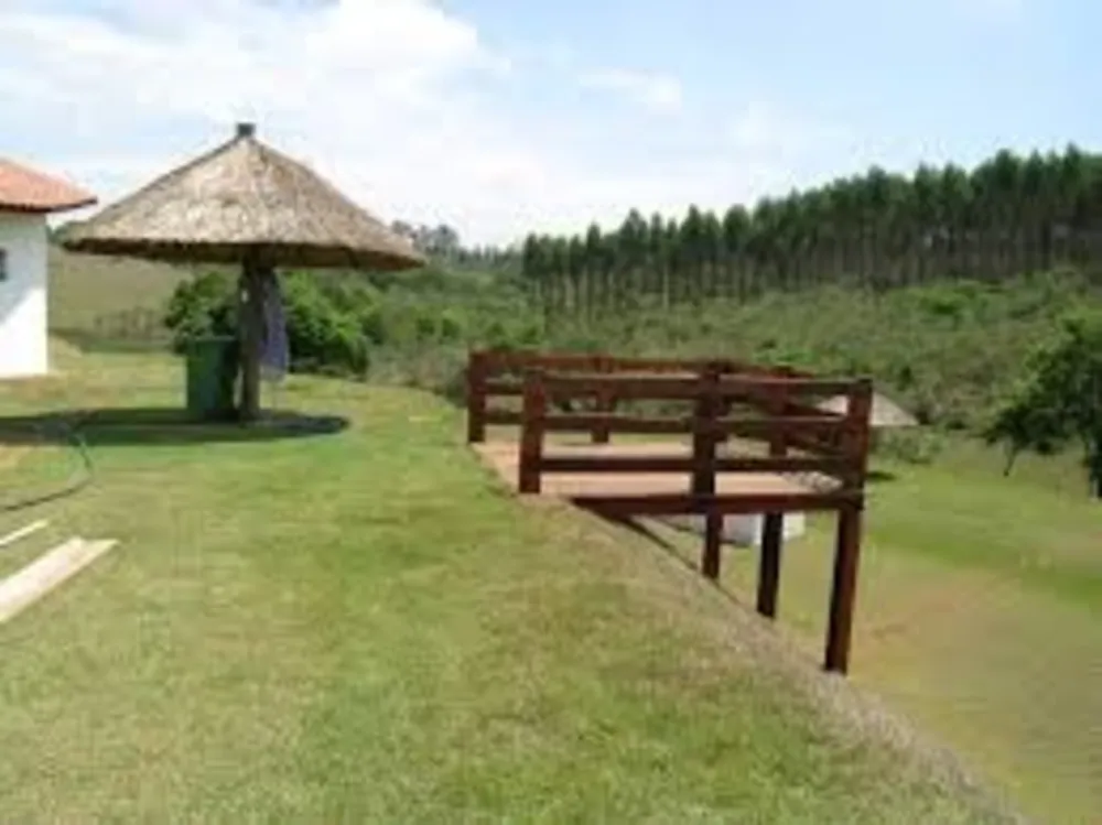 Terreno, 1005 m² - Foto 6
