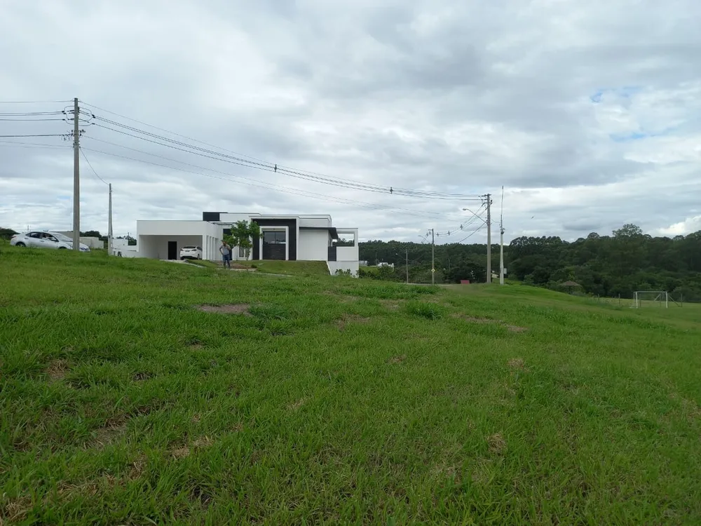 Terreno, 1005 m² - Foto 2
