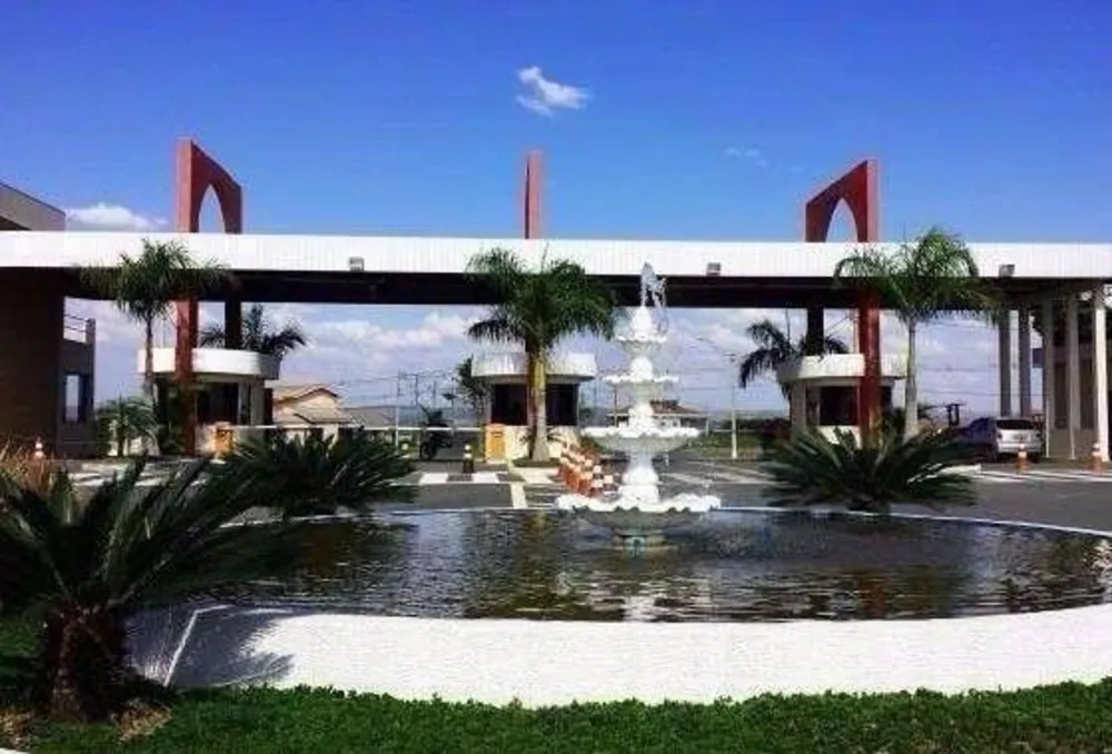 Terreno, 1005 m² - Foto 5