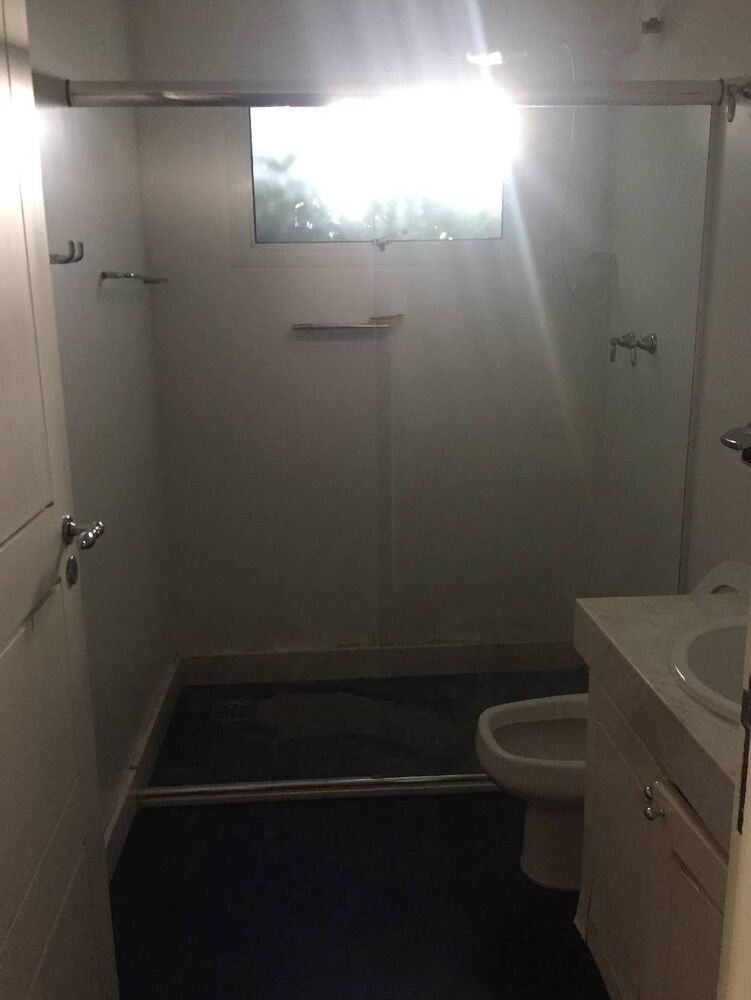 Casa para alugar com 3 quartos - Foto 16