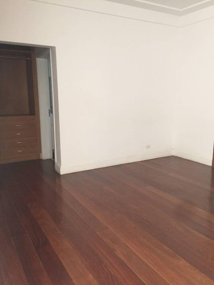 Casa para alugar com 3 quartos - Foto 19