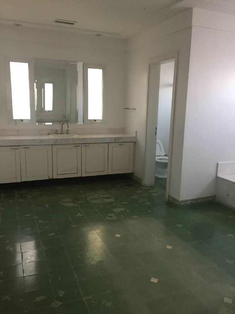 Casa para alugar com 3 quartos - Foto 5