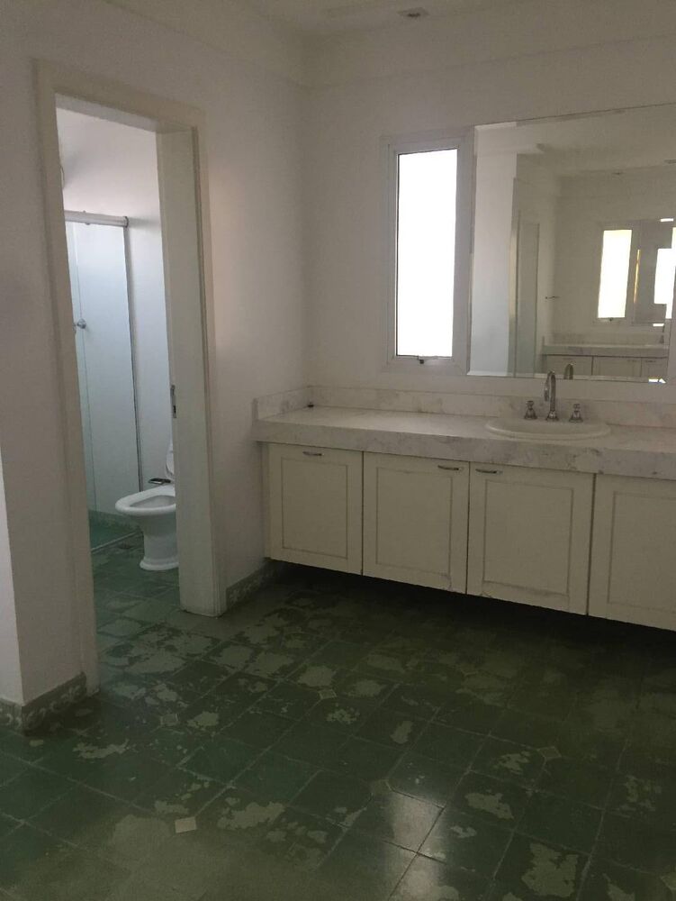 Casa para alugar com 3 quartos - Foto 6