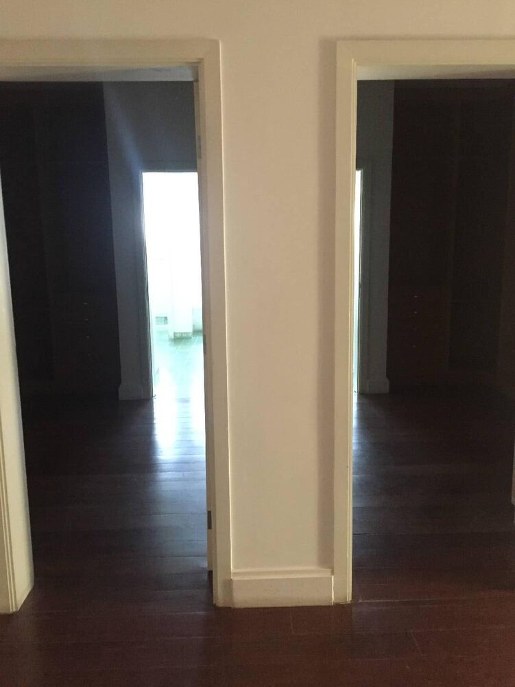 Casa para alugar com 3 quartos - Foto 3