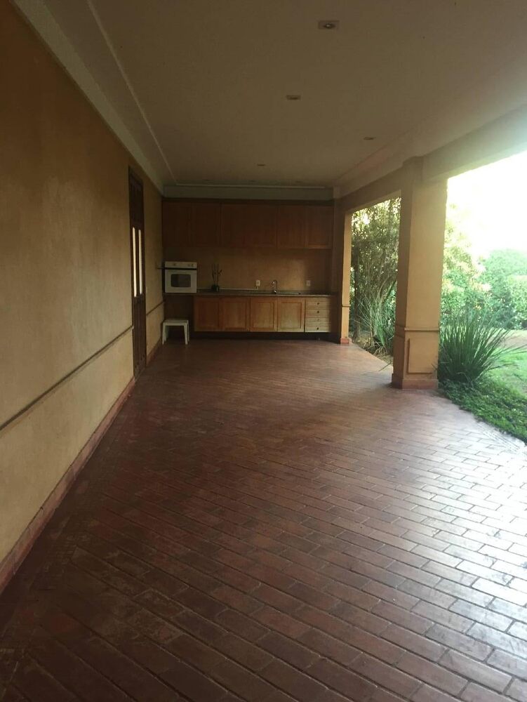 Casa para alugar com 3 quartos - Foto 24
