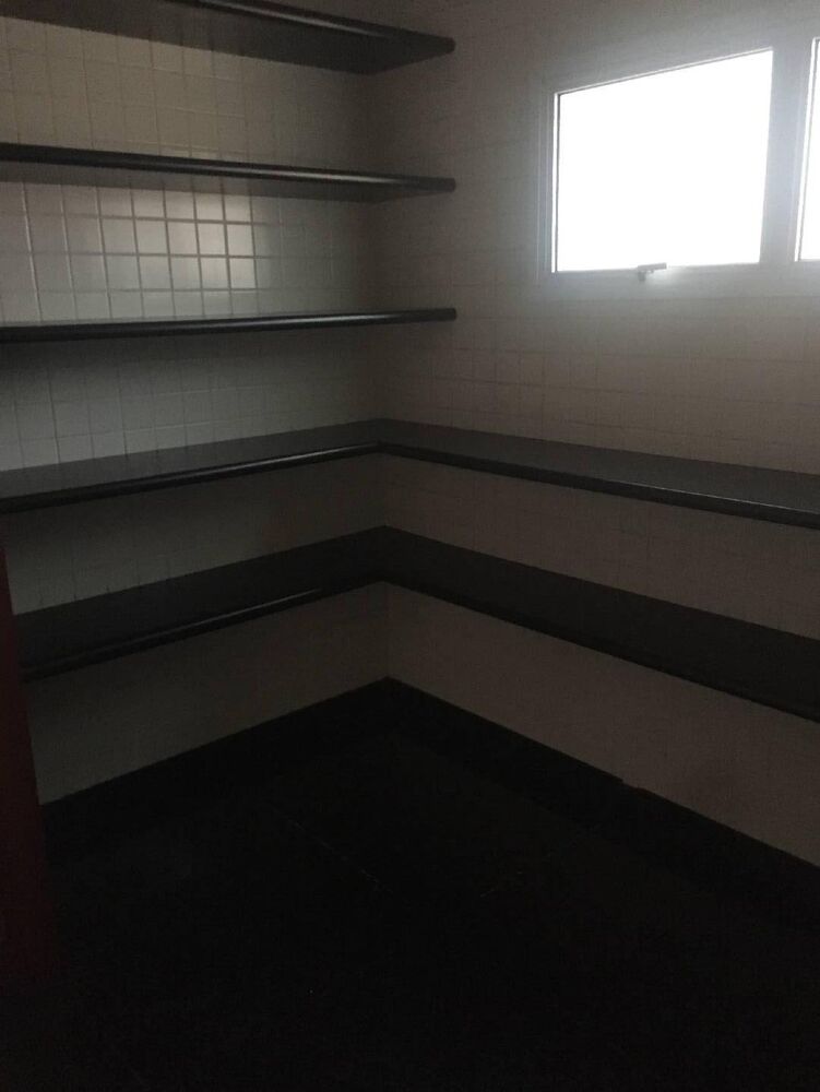Casa para alugar com 3 quartos - Foto 14