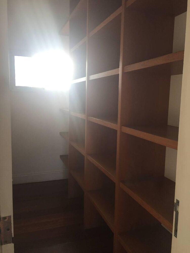 Casa para alugar com 3 quartos - Foto 10