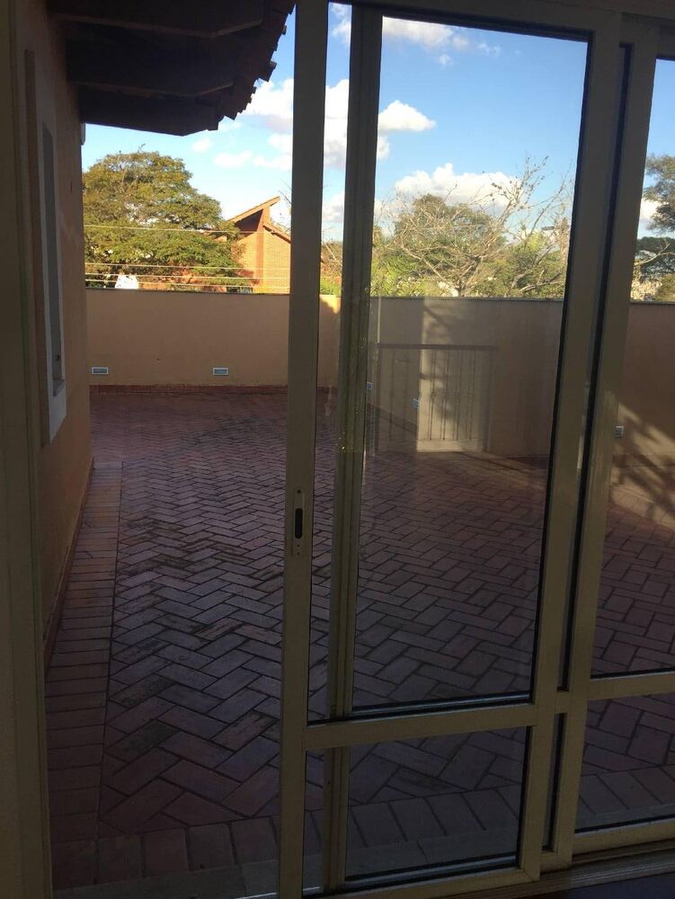 Casa para alugar com 3 quartos - Foto 7