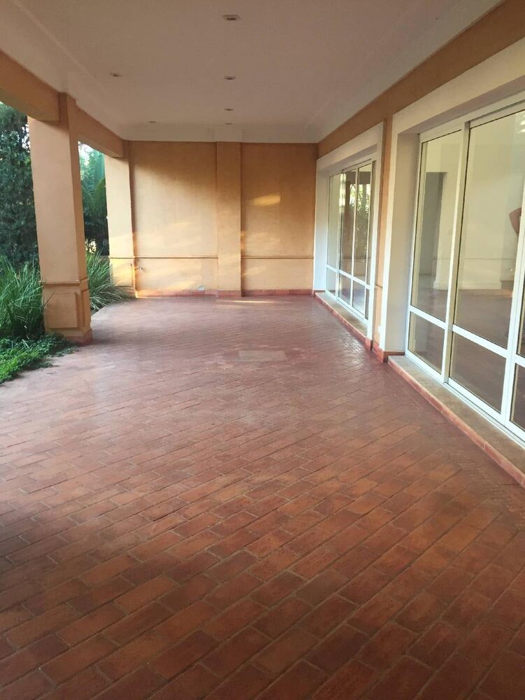 Casa para alugar com 3 quartos - Foto 1