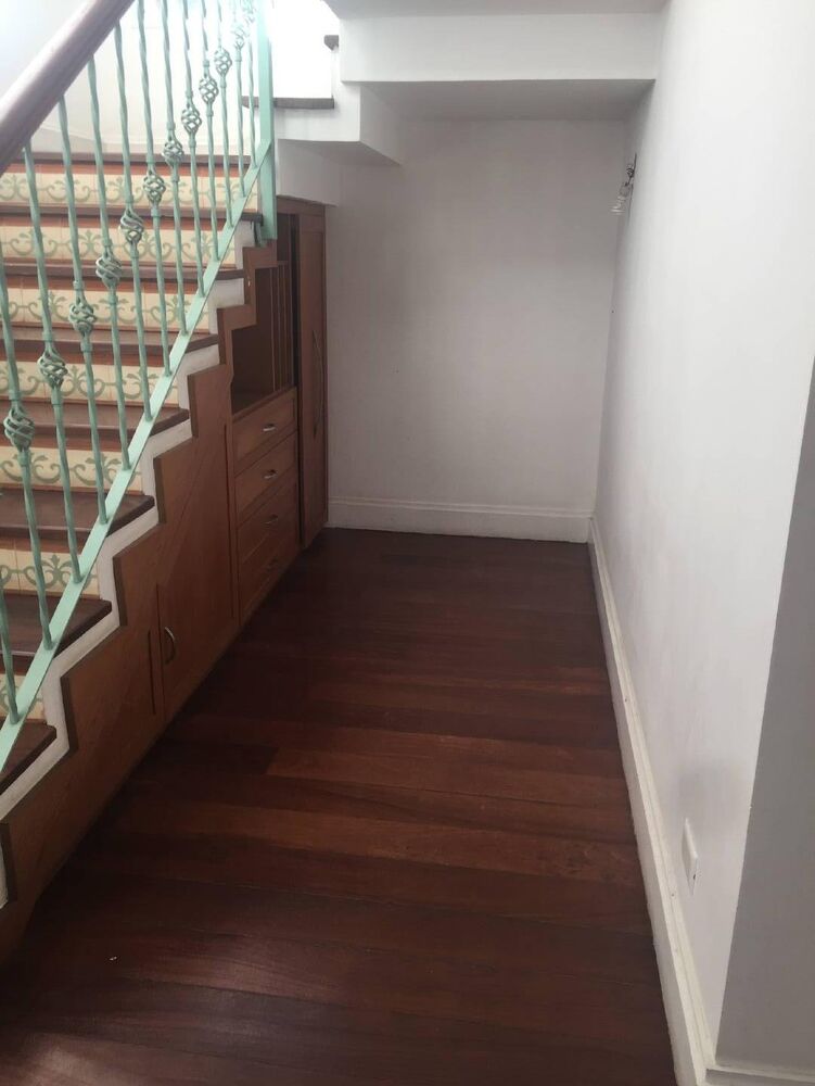 Casa para alugar com 3 quartos - Foto 22