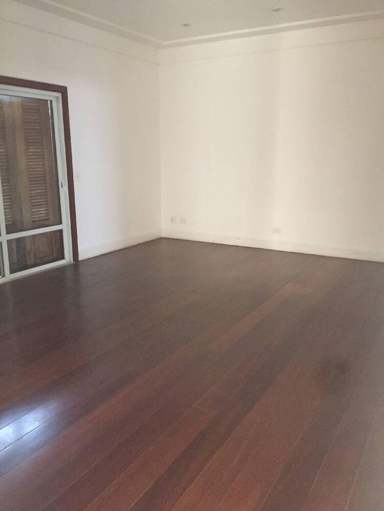 Casa para alugar com 3 quartos - Foto 9