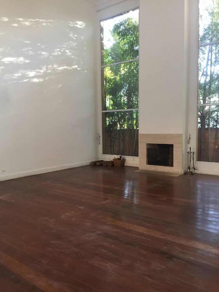 Casa para alugar com 3 quartos - Foto 18