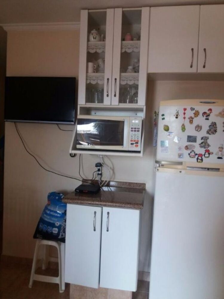 Casa, 2 quartos - Foto 6