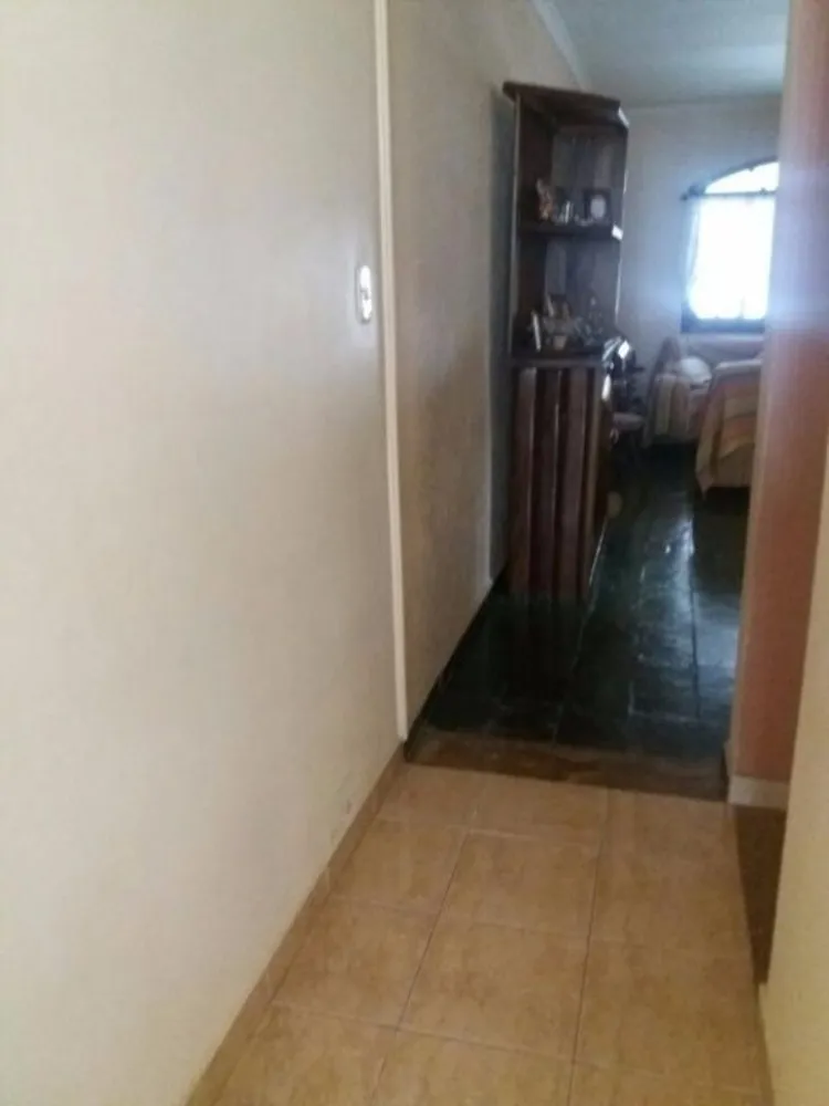 Casa, 2 quartos - Foto 3