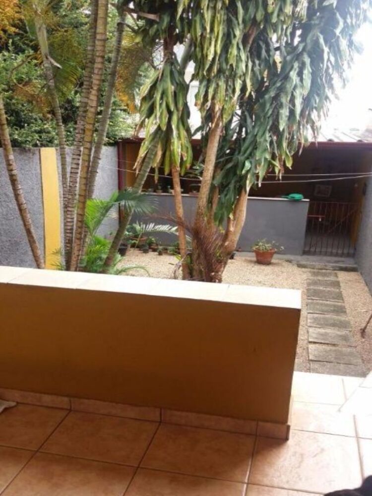 Casa, 2 quartos - Foto 8