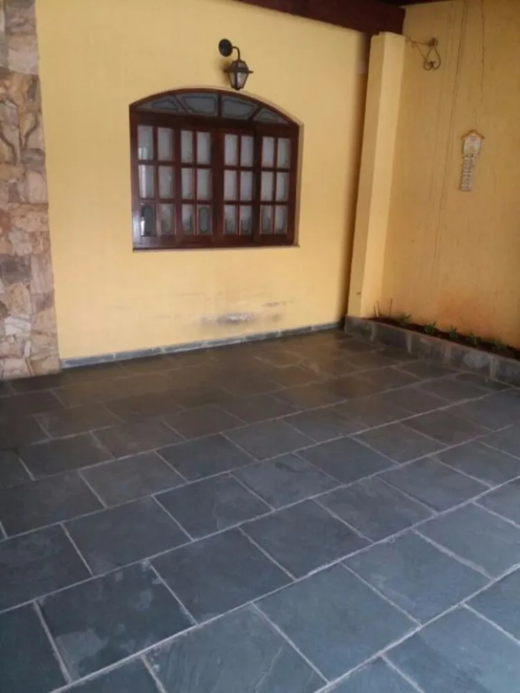 Casa, 2 quartos - Foto 16
