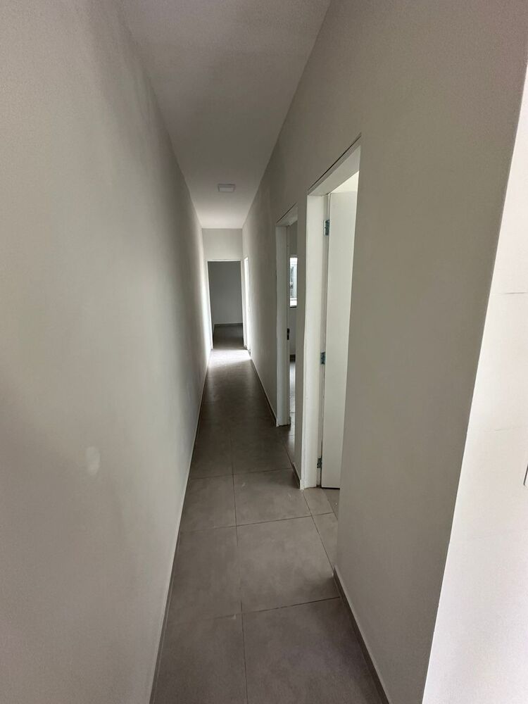 Casa, 2 quartos, 48 m² - Foto 8