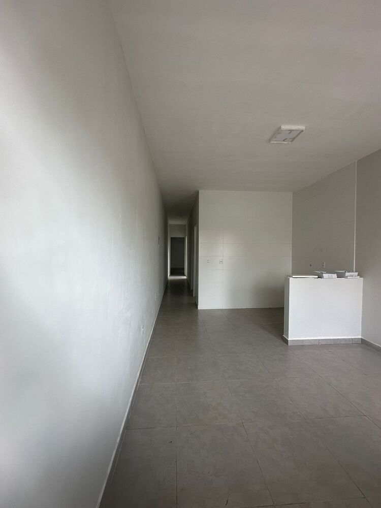 Casa, 2 quartos, 48 m² - Foto 4