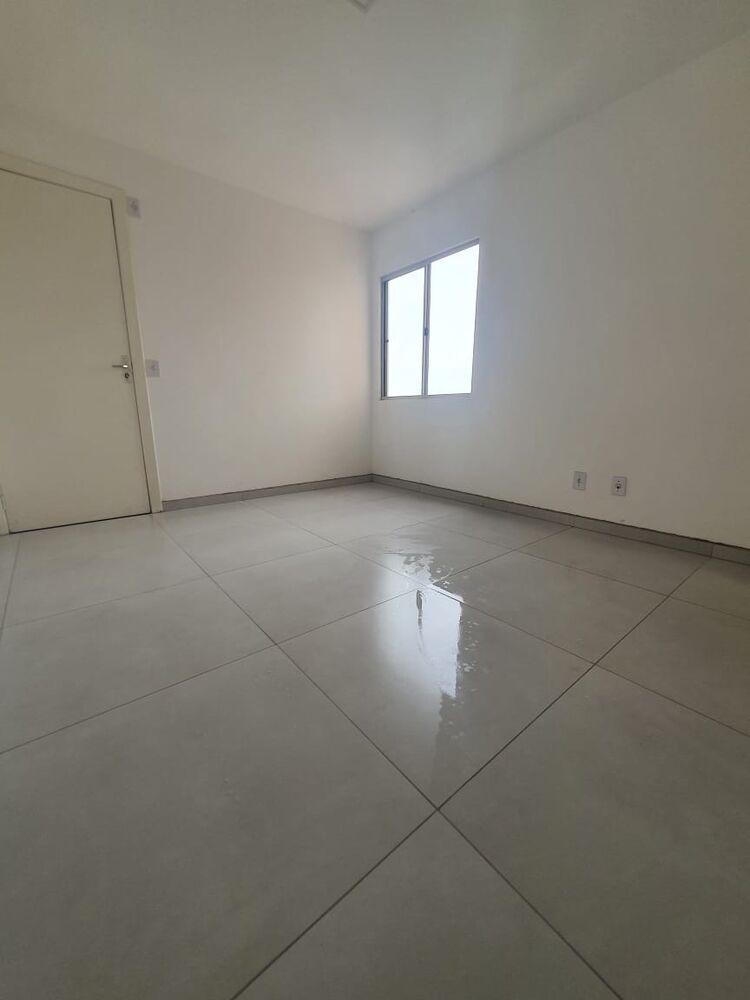Apartamento à venda com 2 quartos, 48m² - Foto 5