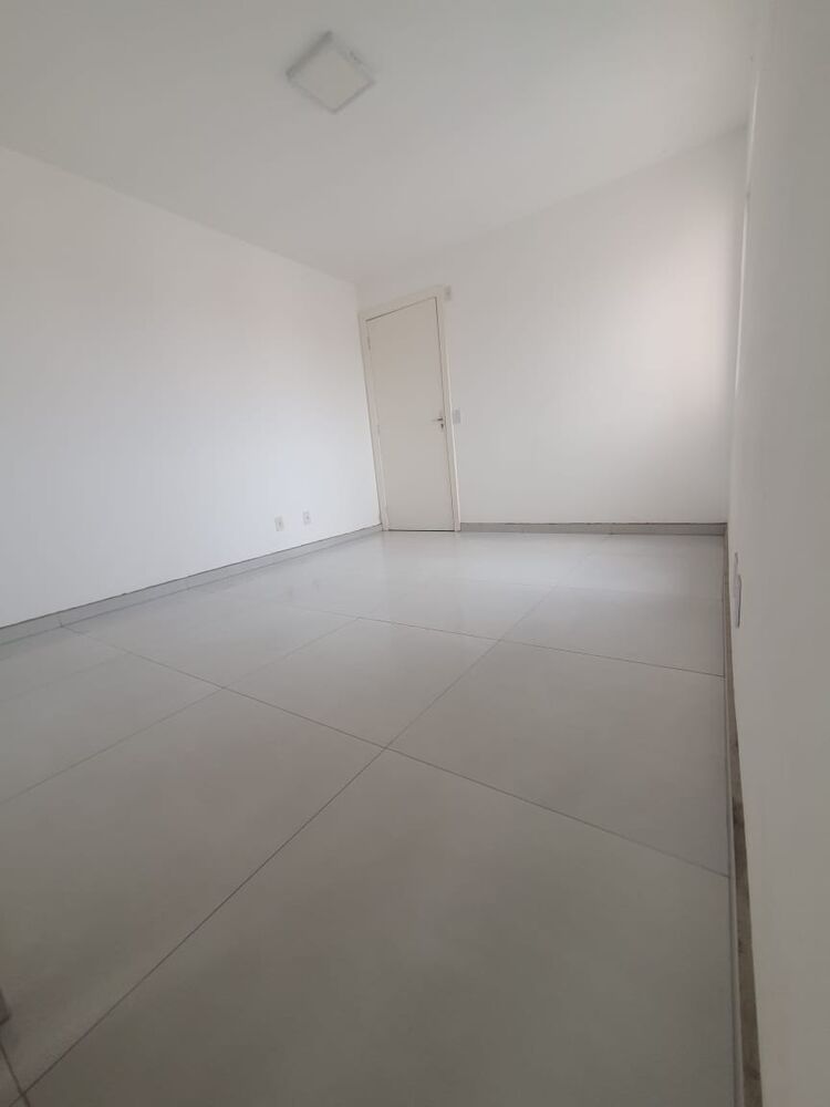 Apartamento à venda com 2 quartos, 48m² - Foto 4