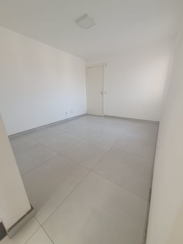 Apartamento à venda com 2 quartos, 48m² - Foto 8