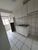 Apartamento, 2 quartos, 48 m² - Foto 10
