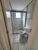 Apartamento, 2 quartos, 48 m² - Foto 9