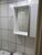 Apartamento, 2 quartos, 48 m² - Foto 15