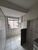 Apartamento, 2 quartos, 48 m² - Foto 11