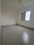 Apartamento, 2 quartos, 48 m² - Foto 6