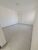 Apartamento, 2 quartos, 48 m² - Foto 8