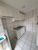 Apartamento, 2 quartos, 48 m² - Foto 12