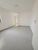 Apartamento, 2 quartos, 48 m² - Foto 7