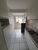 Apartamento, 2 quartos, 48 m² - Foto 13