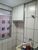 Apartamento, 2 quartos, 48 m² - Foto 14