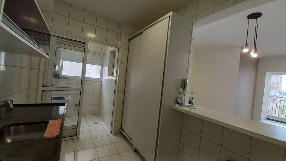 Apartamento, 3 quartos, 85 m² - Foto 4