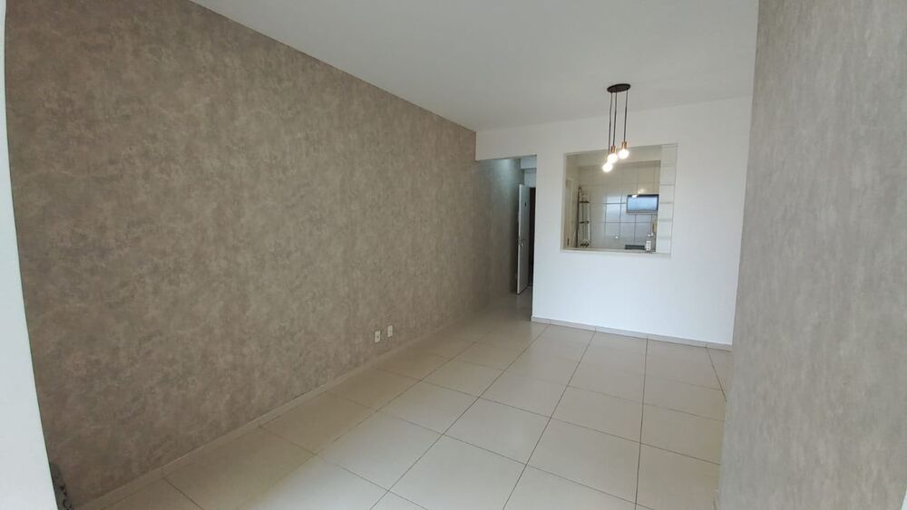 Apartamento, 3 quartos, 85 m² - Foto 3