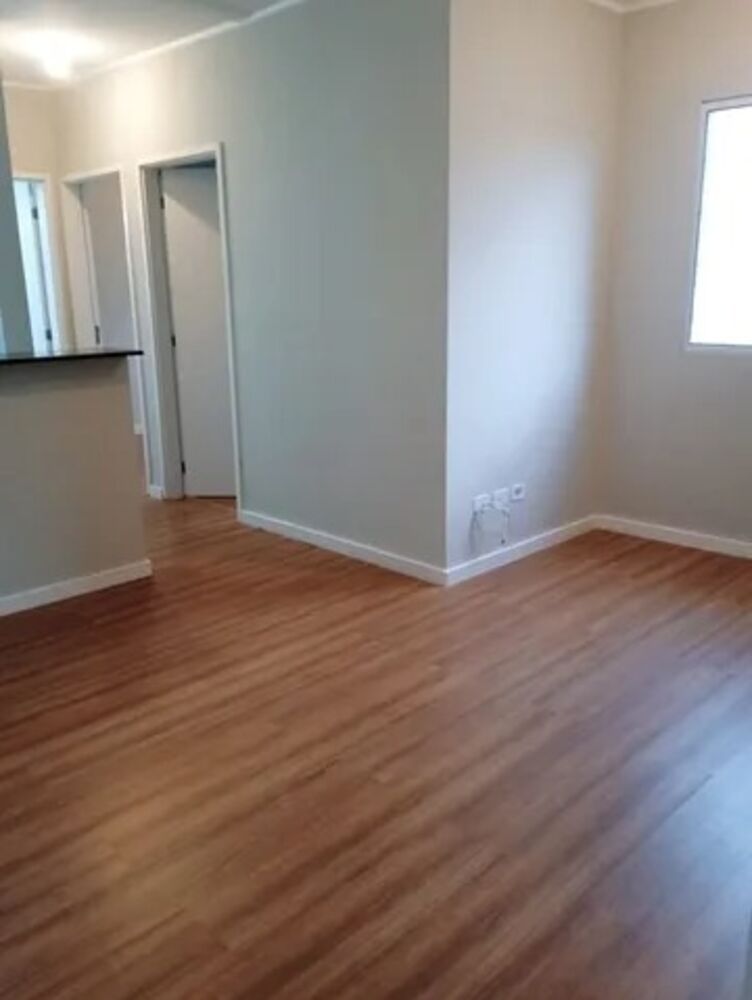 Apartamento, 2 quartos, 46 m² - Foto 6