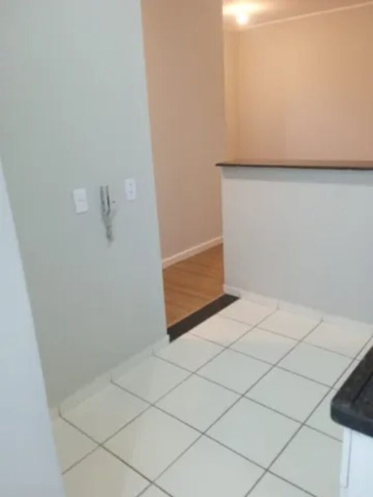 Apartamento, 2 quartos, 46 m² - Foto 13