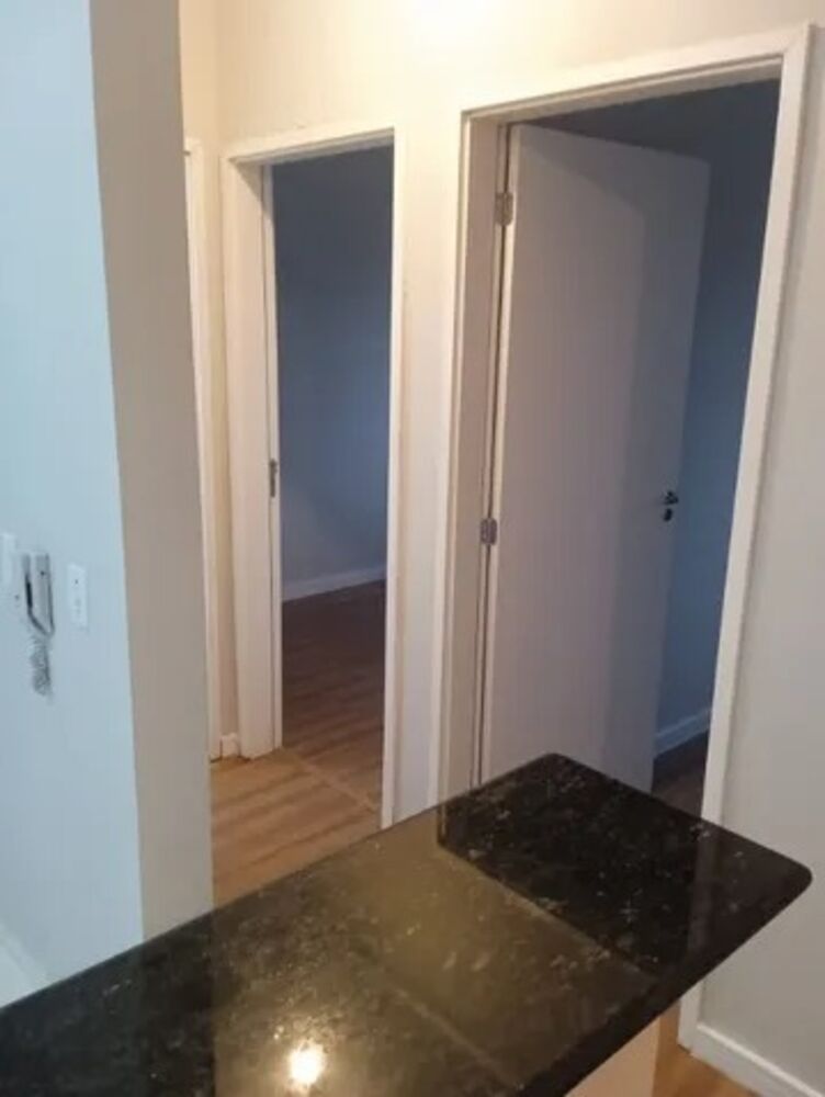 Apartamento, 2 quartos, 46 m² - Foto 12