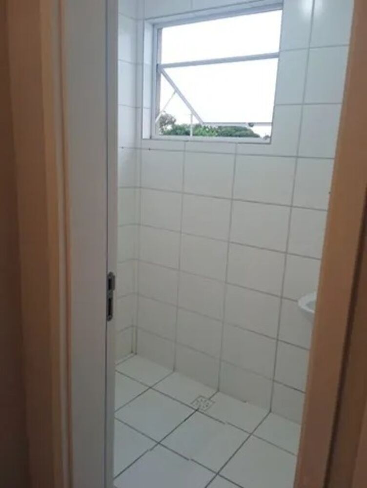 Apartamento, 2 quartos, 46 m² - Foto 5