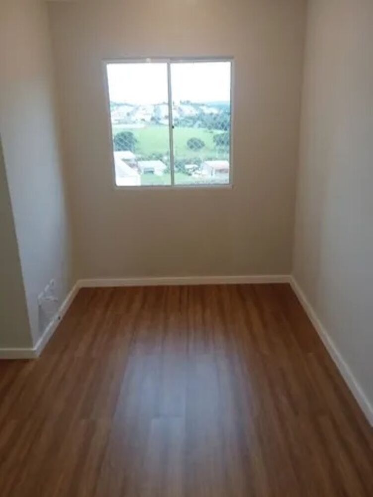 Apartamento, 2 quartos, 46 m² - Foto 3